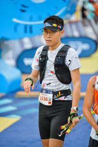 BIB: 5536
                            <button type="button" onclick="openModal(22753428)" class="btn btn-primary btn-sm float-right btn-popup" data-toggle="modal" data-target=".modal-high-quality">
                        <i class="fas fa-shopping-cart"></i> Add to Cart
                    </button>
                                            <button type="button" onclick="isThisMe(22753428, true)" class="btn btn-success btn-sm float-right btn-popup btn-isme hidden" data-toggle="tooltip" data-placement="bottom" title="นี่คือรูปของคุณใช่ไหม คลิกที่นี่เพื่อเอาเข้าอัลบั้ม">
                        <i class="fas fa-plus"></i> Add to album
                    </button>
                    <button type="button" onclick="isThisMe(22753428, false)" class="btn btn-warning btn-sm float-right btn-popup btn-isnotme hidden">
                        <i class="fas fa-ban"></i> Remove from album
                    </button>